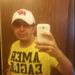 Profile Picture of corey colgan (@coreycolgan) on Pinterest