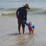 Profile Picture of Jeffrey Tiner-Matson (@hurricane_jefe) on Instagram