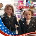 Profile Picture of Larry Curtis (@larry.curtis.988) on Facebook