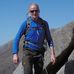 Profile Picture of Steven Richardson (@steven.richardson.7186) on Facebook