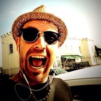 Profile Picture of Jay Parsons (@jay-parsons-1) on Quora