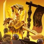 Profile Picture of Tony Deng (@deng1741) on Instagram