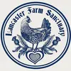Profile Picture of lancasterfarmsanctua (@lancasterfarmsanctuary) on Tiktok