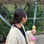 Profile Picture of 吳沁蓉 (@_oohlydia) on Instagram