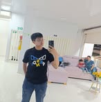 Profile Picture of Juan'c Salinas (@juan.c.salinas.787314) on Facebook