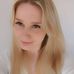 Profile Picture of Claudette Rush (@claudette.rush.7) on Facebook