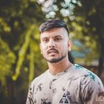 Profile Picture of Nayan Acharya (@nayan.acharya1) on Instagram