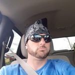 Profile Picture of Joseph Perugini (@joseph_perugini) on Instagram