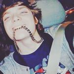 Profile Picture of John Paul Swim (@jpizzle8371) on Instagram