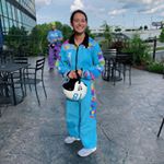 Profile Picture of MJ (@madelinejohnson__) on Instagram