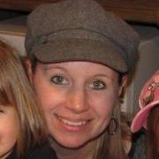 Profile Picture of Jaime Buescher Dill (@jdill0922) on Pinterest