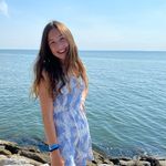 Profile Picture of brianna hahn (@brirosehahn) on Instagram