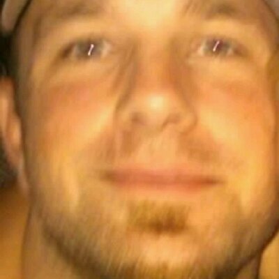 Profile Picture of Brian Rowlands (@brian_rowlands) on Twitter