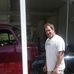 Profile Picture of Jon Iwert (@jon.iwert.3) on Facebook