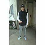 Profile Picture of Thomas Escobar (@thomasescobar54) on Instagram