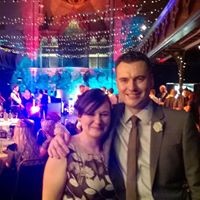 Profile Picture of Stephen Fee (@stephen-fee-1) on Quora