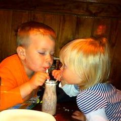 Profile Picture of Joyce Murphy (@jmu2055) on Pinterest