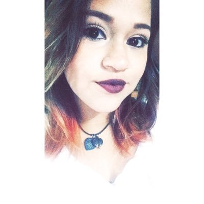 Profile Picture of Luz Diaz (@luzdiaz0398) on Twitter