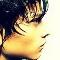 Profile Picture of Max Alve (@max-alve) on Quora