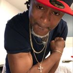 Profile Picture of D Da Mac (@derrickmcreynolds) on Instagram