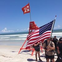 Profile Picture of David Metcalfe (@david-metcalfe-18) on Quora