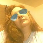 Profile Picture of Kimberly Dawn Martin (@kimberly.gilliam.333) on Instagram