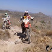 Profile Picture of Tony Pederiva (@tonypederiva8911) on Youtube