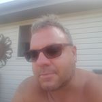 Profile Picture of Frank Ritter (@frank.ritter1) on Instagram