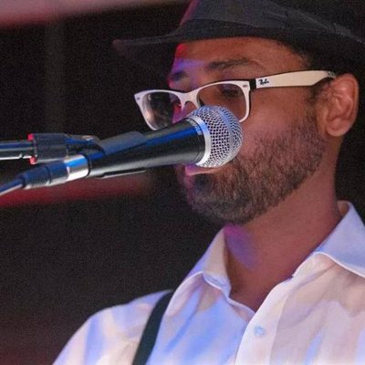 Profile Picture of Abdil-Javish (@abdiljavish) on Twitter