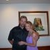 Profile Picture of Andrew Kram (@andrew.kram.7) on Facebook