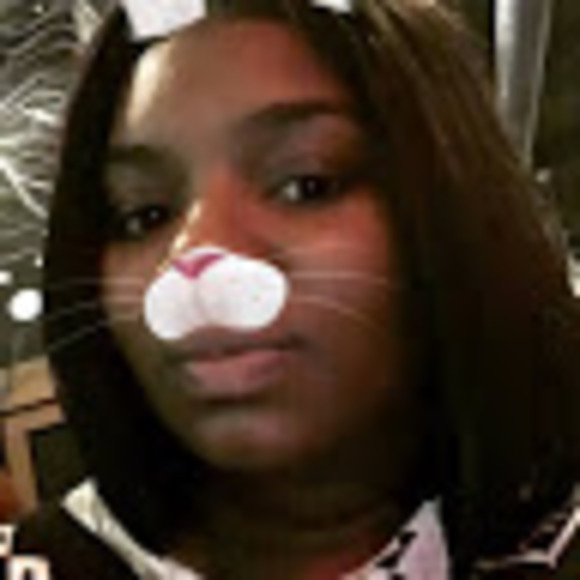 Profile Picture of Keonna Lashawn (@keonna48) on Poshmark