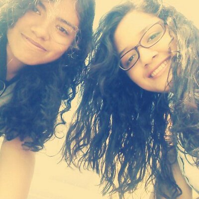 Profile Picture of Karen Siapo (@karenxz31) on Twitter