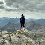 Profile Picture of Philipp Phan (@peter.phan) on Instagram