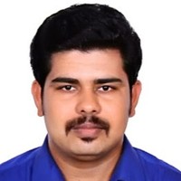 Profile Picture of Andrew Anand (@andrew-anand-6) on Quora
