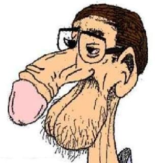 Profile Picture of Rayetta L Eaker (Ray Timmy McClure) (@SlapAKunt) on Facebook