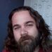 Profile Picture of Jeremy Eldridge (@jeremy.eldridge.9461) on Facebook
