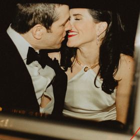 Profile Picture of Stephanie Arnemann (@sarnemann) on Pinterest