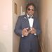 Profile Picture of Extended Growth (@adonis.dunbar.92) on Facebook