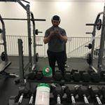 Profile Picture of Eric Lagace (@eric.lagace.5) on Instagram