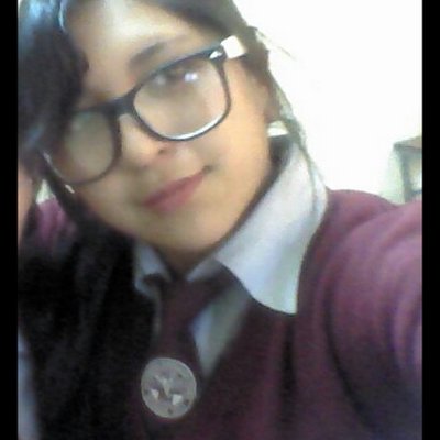 Profile Picture of Katerine Marquez (@katy12grisel34) on Twitter
