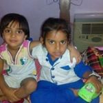 Profile Picture of Ruby Singh (@sinruby008) on Instagram