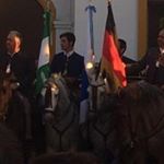 Profile Picture of Juan Antonio Molina Rebollo (@molinarebollojuanantonio) on Instagram