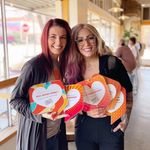 Profile Picture of Shawna Denton (@shawna.denton) on Instagram