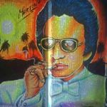 Julio Pabon - Instagram Profile Picture of Julio Pabon (@julio.pabon.9843) on Instagram