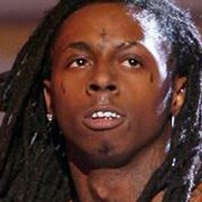 Profile Picture of Lil Wayne (@gerry81093649) on Twitter