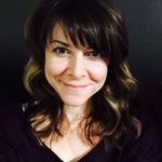 Profile Picture of Lindsey (@lindsey.shoemaker) on Instagram