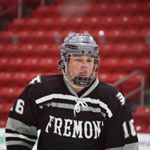 Profile Picture of Brendon Jones (@brendon_jones16) on Instagram