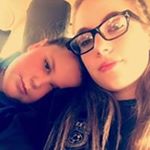 Profile Picture of Sarah Tomlin (@sarah03272004) on Instagram