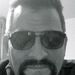 Profile Picture of Michael DiFede (@difedemichael) on Pinterest