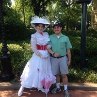 Profile Picture of Alexander Hale (@alexander-hale-1) on Quora